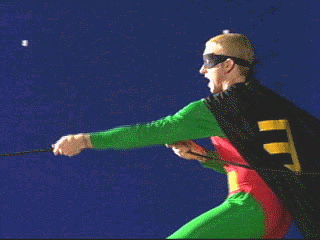 super eminem !!